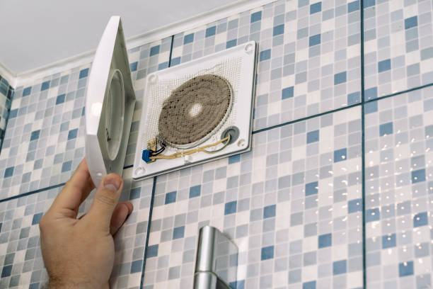 Best Air Duct Cleaning Near Me  in Medfd, OR
